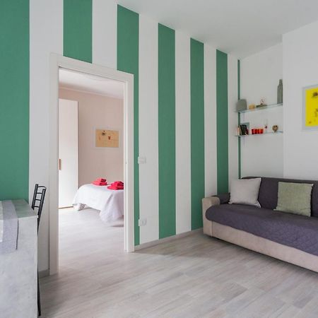 Appartamento Cecco D'Ascoli Ascoli Piceno Exterior photo